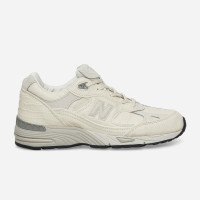 New Balance Women s Made in UK 991v1 (W991CR1)