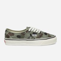 Vans Premium Authentic 44 Duck Camo (VN000EBNCX31)