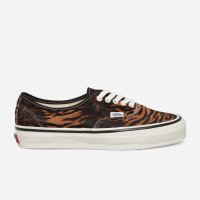 Vans Premium Authentic 44 Pony Hair (VN000EK49R61)