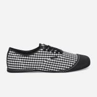 Vans Authentic Prima Gingham (VN000EDXBLA1)
