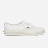 Vans Premium Authentic 44 Ripstop (VN000EBNBPN1)