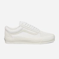 Vans Premium Old Skool Ripstop (VN000E9MBPN1)