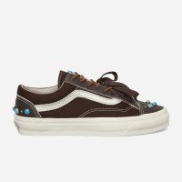 Vans Premium Old Skool 36 Gemstone (VN000EHD7D61)