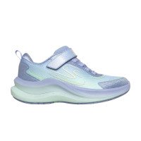 Skechers Mädchen Max Cushioning Ascend - Smoothie Pack (303675-LBMT)
