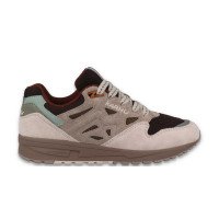 Karhu Legacy 96 (F806095)