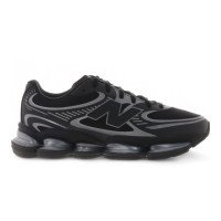 New Balance ABZORB 2000 (U20008LL)