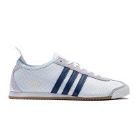 adidas Originals ITALIA 60s FIGC AWA (KJ4470)