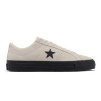 Converse Converse One Star Pro (A04609C)