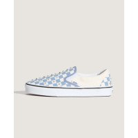 Vans Classic Slip-On (VN000D6YFOI)