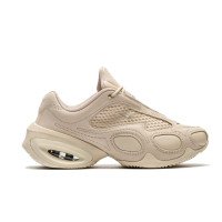 Nike WMNS Air Max Muse SE (IR0145-100)