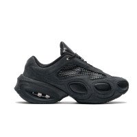 Nike WMNS Air Max Muse SE (IR0145-001)