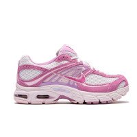Nike WMNS Air Max Moto 2K SE (IO4862-600)