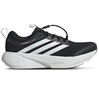 adidas Originals SUPERNOVA RISE 3 ADAPTIVE M (JQ4346)