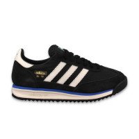 adidas Originals SL 72 RS (JQ9724)
