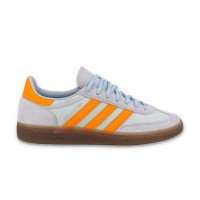 adidas Originals Handball Spezial (IH6594)