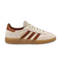 adidas Originals Handball Spezial W (IH1511)
