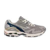 Mizuno Wave Rider 10 (D1GA261102)