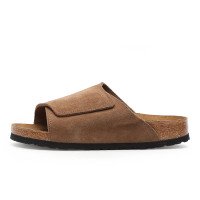 Birkenstock W Solana VL (1031999)