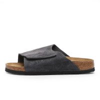 Birkenstock W Solana VL (1031597)