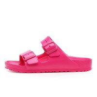 Birkenstock W Arizona EVA (1015471)