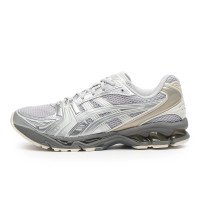 Asics Gel-Kayano 14 (1203A537-025)