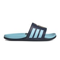 adidas Originals Adilette Komfort 2.0 Argentinien Badeschlappen (JS4974)