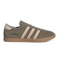 adidas Originals TOBACCO (IH9113)