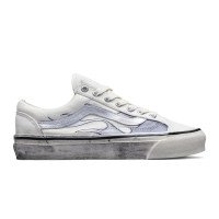 Vans Premium Old Skool 36 (VN000D9RCCZ)