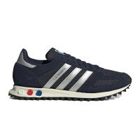 adidas Originals LA Trainer OG (KJ4382)
