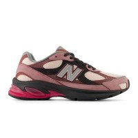 New Balance 2010 (U20109FV)