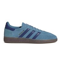 adidas Originals HANDBALL SPEZIAL - Made in Germany (IH6635)