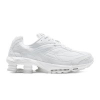 Nike Shox Ride 2 (IR0047-100)
