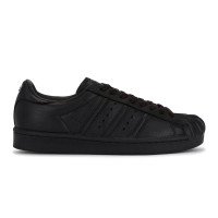 adidas Originals Thug Club Superstar Vintage (KI0824)