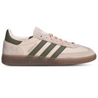 adidas Originals Handball Spezial (KK1149)