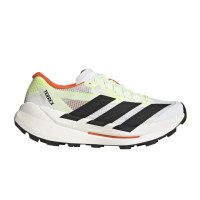 adidas Originals Terrex Agravic TT Trail Running (HP7013)