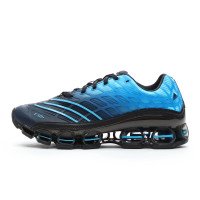 adidas Originals Megaride F50 (KJ4419)