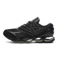 Mizuno SL Wave Prophecy Maharishi (D1GD2617)