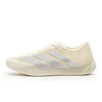 adidas Originals CLIMACOOL LACED SHOES (KJ8969)