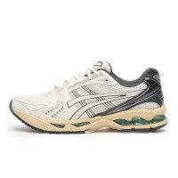 Asics Gel-Kayano 14 (1203A537-113)