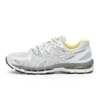 Asics Gel-Kayano 20 (1203A388-022)