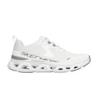 Skechers Glide-Step Altus - Cool Motion (150519-WHT)