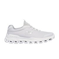 Skechers Glide-Step - Sylo (233012-WHT)