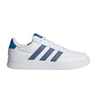 adidas Originals Breaknet 2.0 (ID7111)