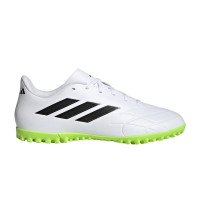 adidas Originals Copa Pure II.4 TF (GZ2547)
