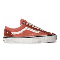 Vans Premium Old Skool (VN000E8VFSB)
