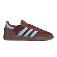 adidas Originals Handball Spezial (IH6596)