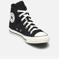 Converse Chuck Taylor All Star Contrast Suede (A16607C)