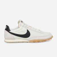 Nike Waffle Racer (IM8658-101)