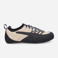 Puma Klim (405309-07)