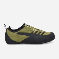 Puma Klim (405309-06)